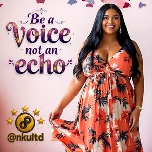 💕Welcome To‎ My Boutique And Closet💕🌷🤗🦋😊